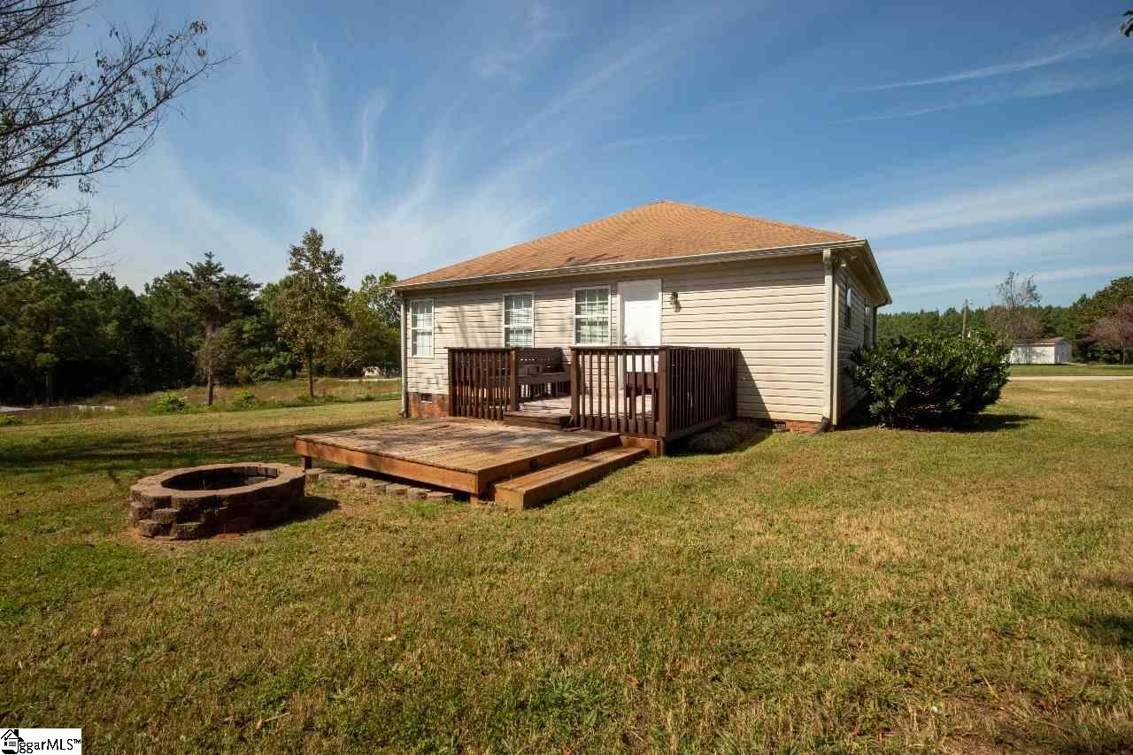 117 Heath Hill Road Duncan, SC 29334 - Photo 27 of 32 Gallery Image 27