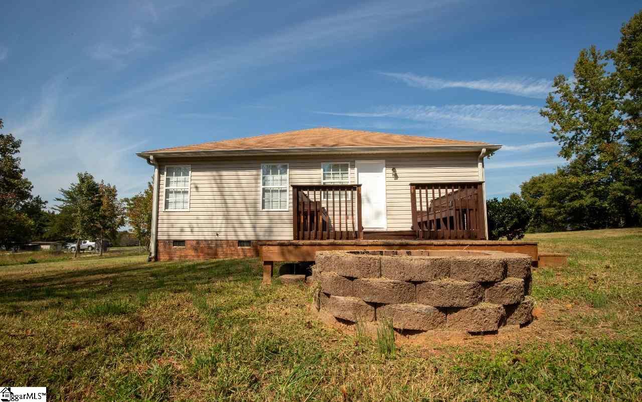 117 Heath Hill Road Duncan, SC 29334 - Photo 28 of 32 Gallery Image 28