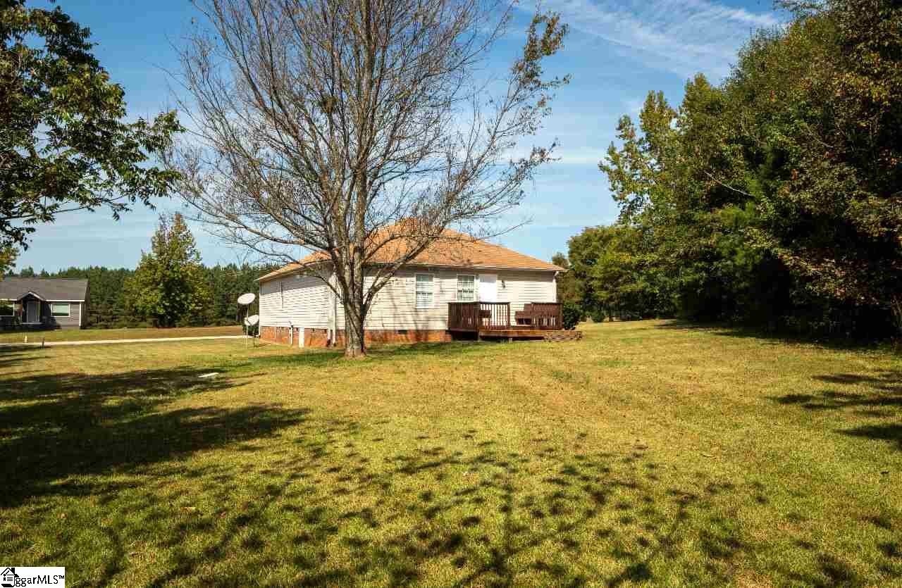 117 Heath Hill Road Duncan, SC 29334 - Photo 29 of 32 Gallery Image 29