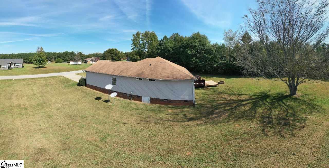 117 Heath Hill Road Duncan, SC 29334 - Photo 30 of 32 Gallery Image 30