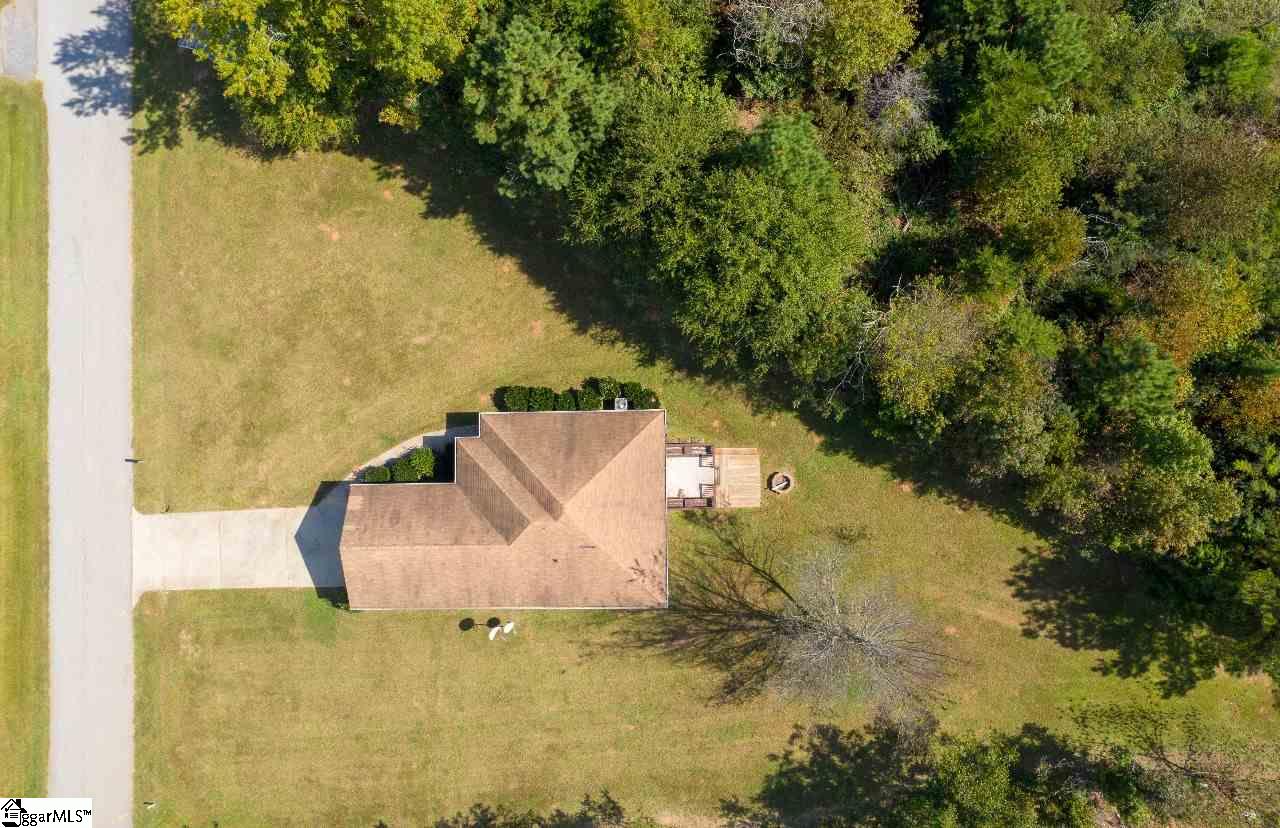 117 Heath Hill Road Duncan, SC 29334 - Photo 31 of 32 Gallery Image 31