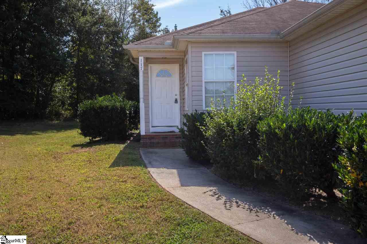 117 Heath Hill Road Duncan, SC 29334 - Photo 5 of 32 Gallery Image 5