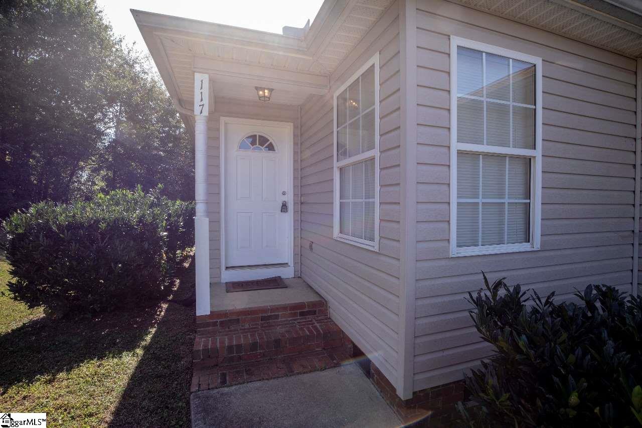 117 Heath Hill Road Duncan, SC 29334 - Photo 6 of 32 Gallery Image 6