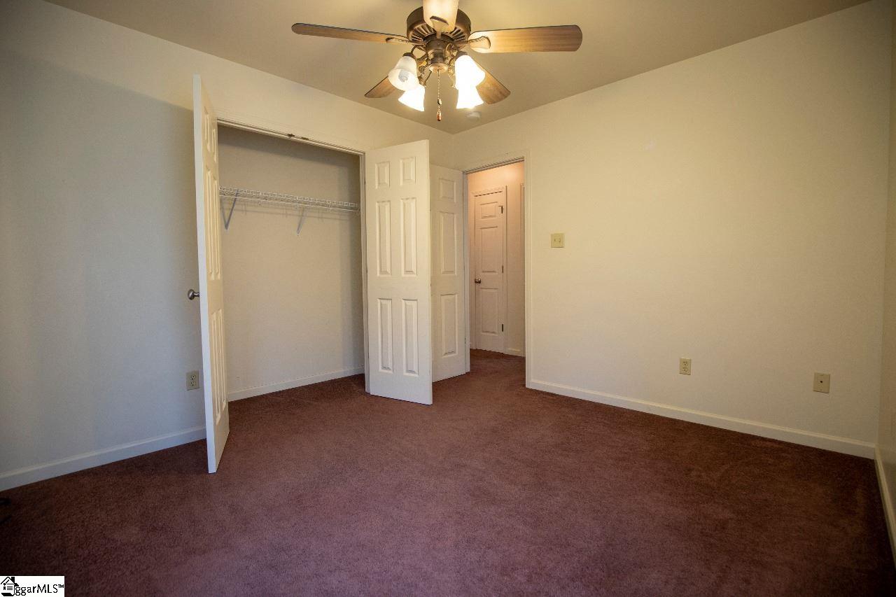 117 Heath Hill Road Duncan, SC 29334 - Photo 10 of 32 Gallery Image 10