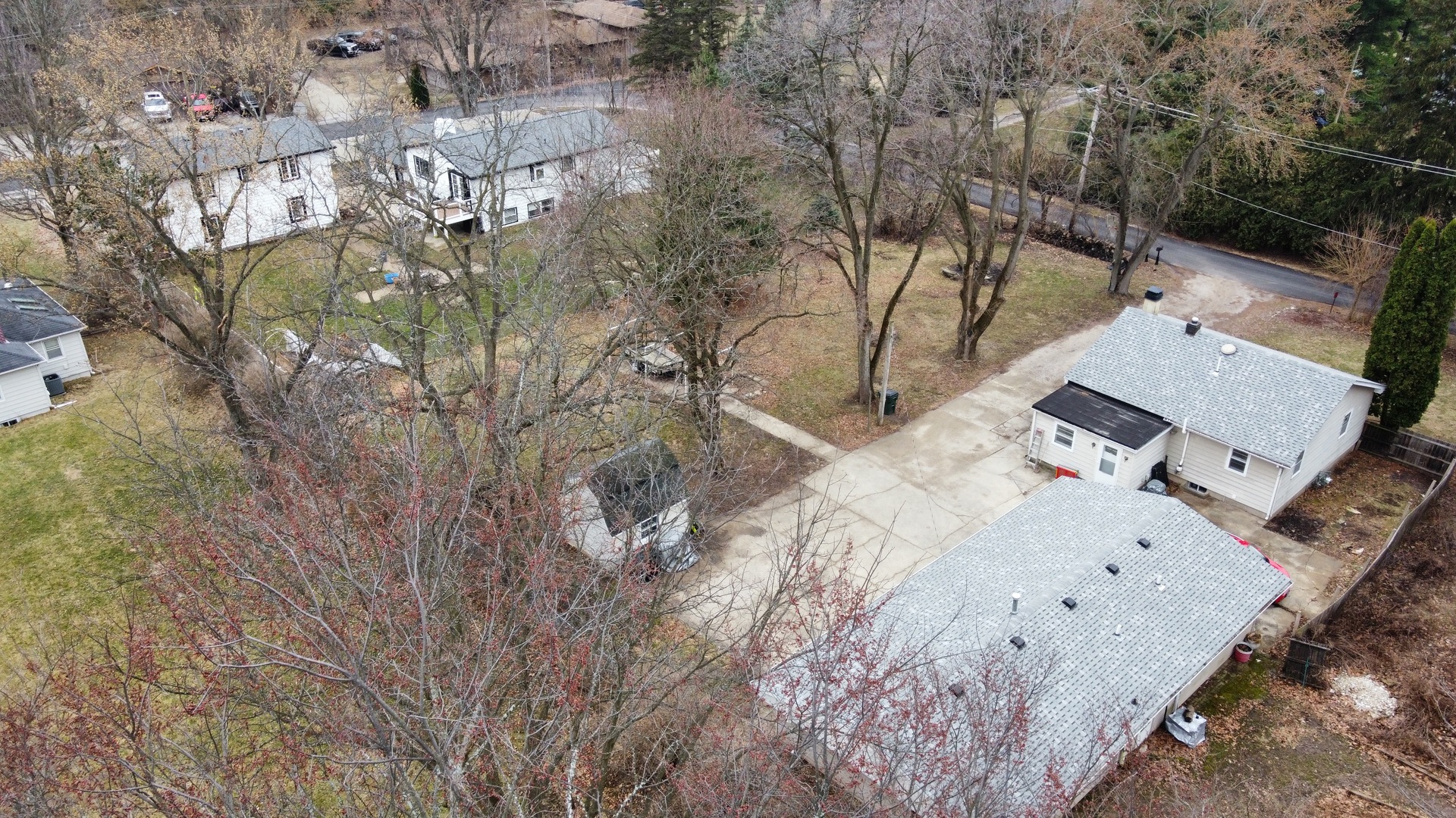 5N769 Pearson Drive, Unit 2 Wayne, IL 60184 - Photo 13 of 15