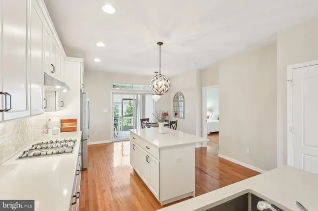 $449,900 | 2510 Chopin Drive, Middletown, DE 19709