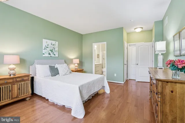 $449,900 | 2510 Chopin Drive, Middletown, DE 19709