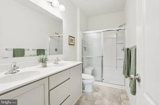 $449,900 | 2510 Chopin Drive, Middletown, DE 19709