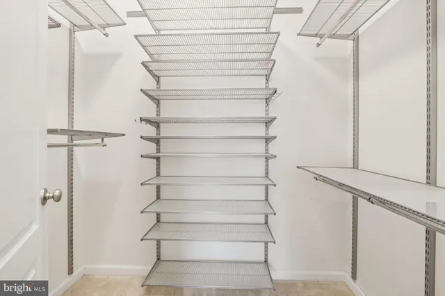 $449,900 | 2510 Chopin Drive, Middletown, DE 19709