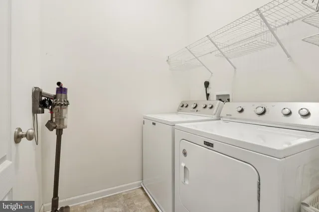 $449,900 | 2510 Chopin Drive, Middletown, DE 19709