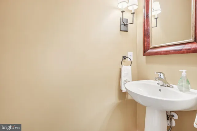 $449,900 | 2510 Chopin Drive, Middletown, DE 19709