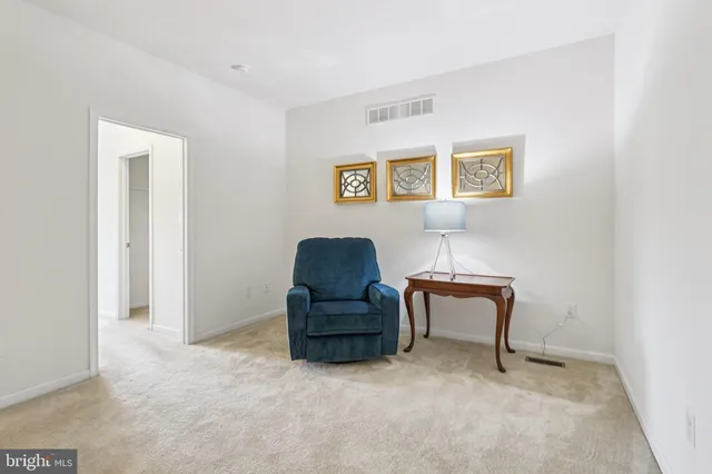 $449,900 | 2510 Chopin Drive, Middletown, DE 19709