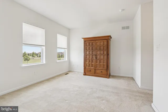 $449,900 | 2510 Chopin Drive, Middletown, DE 19709