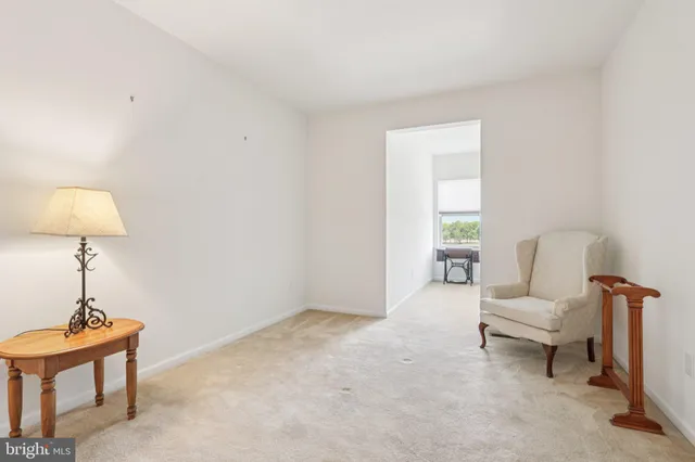 $449,900 | 2510 Chopin Drive, Middletown, DE 19709