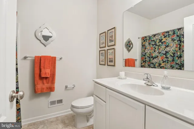 $449,900 | 2510 Chopin Drive, Middletown, DE 19709