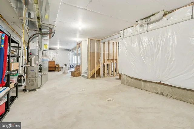 $449,900 | 2510 Chopin Drive, Middletown, DE 19709