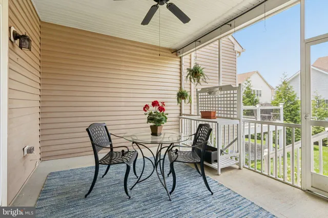 $449,900 | 2510 Chopin Drive, Middletown, DE 19709