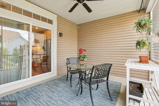 $449,900 | 2510 Chopin Drive, Middletown, DE 19709