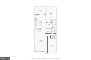 $449,900 | 2510 Chopin Drive, Middletown, DE 19709