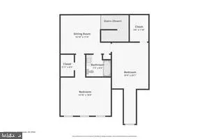 $449,900 | 2510 Chopin Drive, Middletown, DE 19709