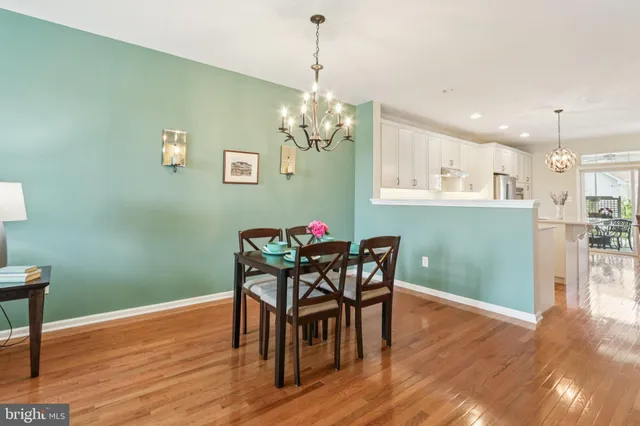 $449,900 | 2510 Chopin Drive, Middletown, DE 19709