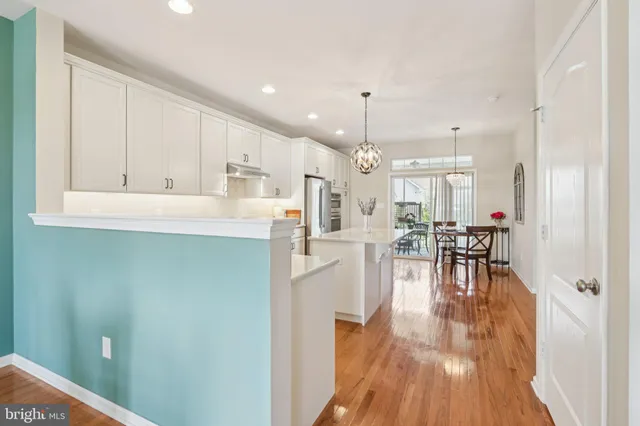 $449,900 | 2510 Chopin Drive, Middletown, DE 19709