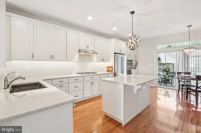 $449,900 | 2510 Chopin Drive, Middletown, DE 19709