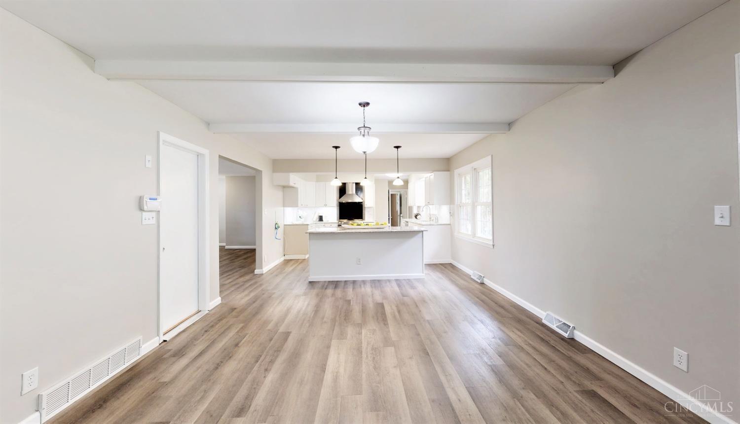 3117 River Road Hamilton, OH 45015 - Photo 17 of 46 Gallery Image 17