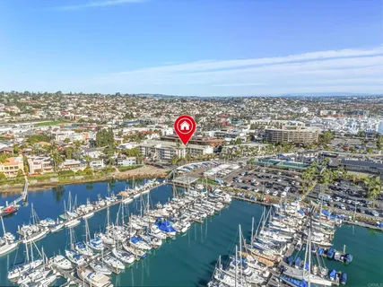 $350,000 | 1021 Scott Street, Unit 122, San Diego, CA 92106