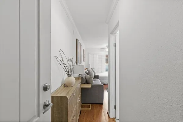 $339,000 | 1021 Scott Street, Unit 122, San Diego, CA 92106