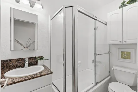 $350,000 | 1021 Scott Street, Unit 122, San Diego, CA 92106