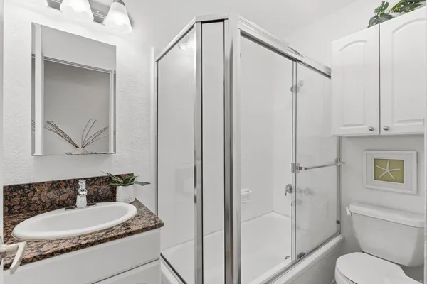 $339,000 | 1021 Scott Street, Unit 122, San Diego, CA 92106