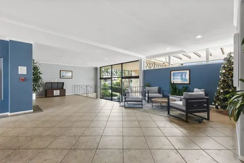 $350,000 | 1021 Scott Street, Unit 122, San Diego, CA 92106