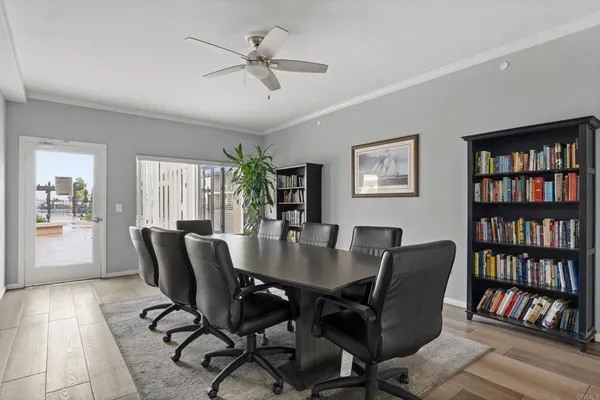 $339,000 | 1021 Scott Street, Unit 122, San Diego, CA 92106