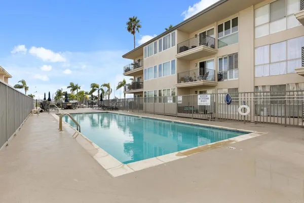 $339,000 | 1021 Scott Street, Unit 122, San Diego, CA 92106