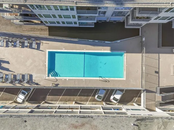 $339,000 | 1021 Scott Street, Unit 122, San Diego, CA 92106