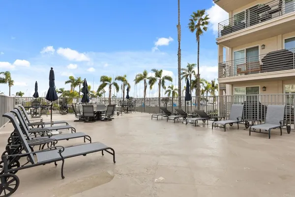 $339,000 | 1021 Scott Street, Unit 122, San Diego, CA 92106