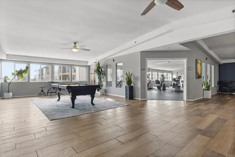 $350,000 | 1021 Scott Street, Unit 122, San Diego, CA 92106