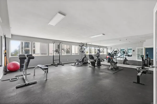 $339,000 | 1021 Scott Street, Unit 122, San Diego, CA 92106