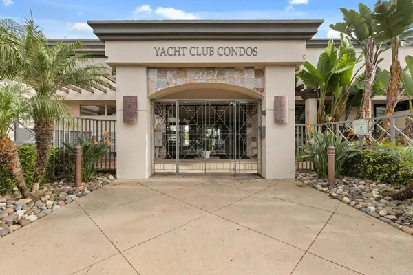 $339,000 | 1021 Scott Street, Unit 122, San Diego, CA 92106