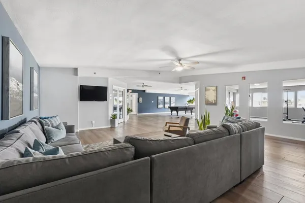 $339,000 | 1021 Scott Street, Unit 122, San Diego, CA 92106