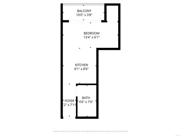 $339,000 | 1021 Scott Street, Unit 122, San Diego, CA 92106