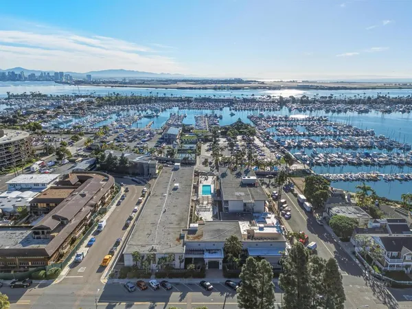 $339,000 | 1021 Scott Street, Unit 122, San Diego, CA 92106