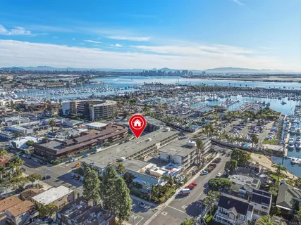 $350,000 | 1021 Scott Street, Unit 122, San Diego, CA 92106