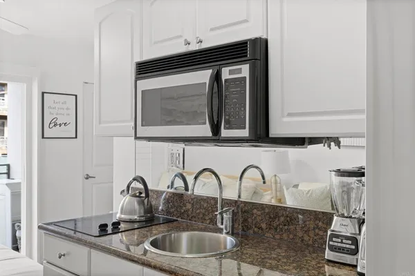 $339,000 | 1021 Scott Street, Unit 122, San Diego, CA 92106