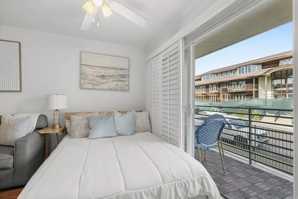 $339,000 | 1021 Scott Street, Unit 122, San Diego, CA 92106