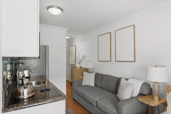 $339,000 | 1021 Scott Street, Unit 122, San Diego, CA 92106