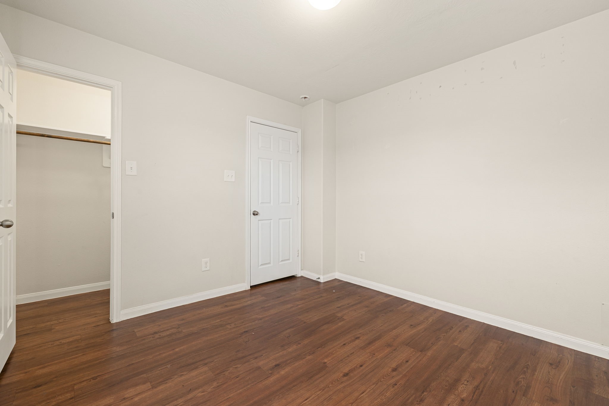 21415 Partha Way Houston, TX 77073 - Photo 27 of 34 Secondary Bed