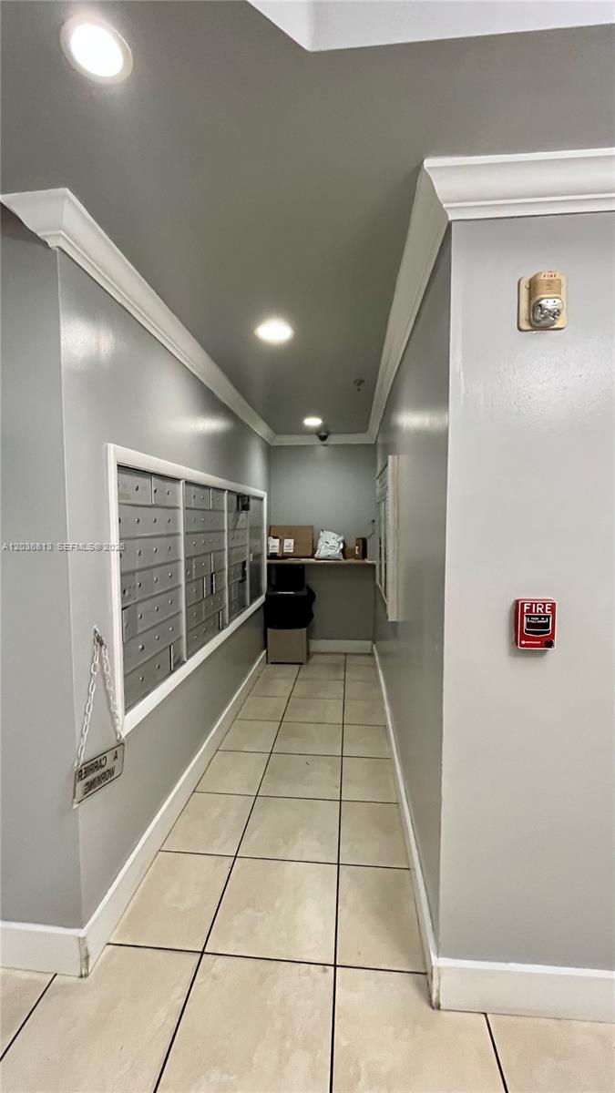 2415 Northwest 16th St Road, Unit 6031 Miami, FL 33125 - Photo 24 of 27