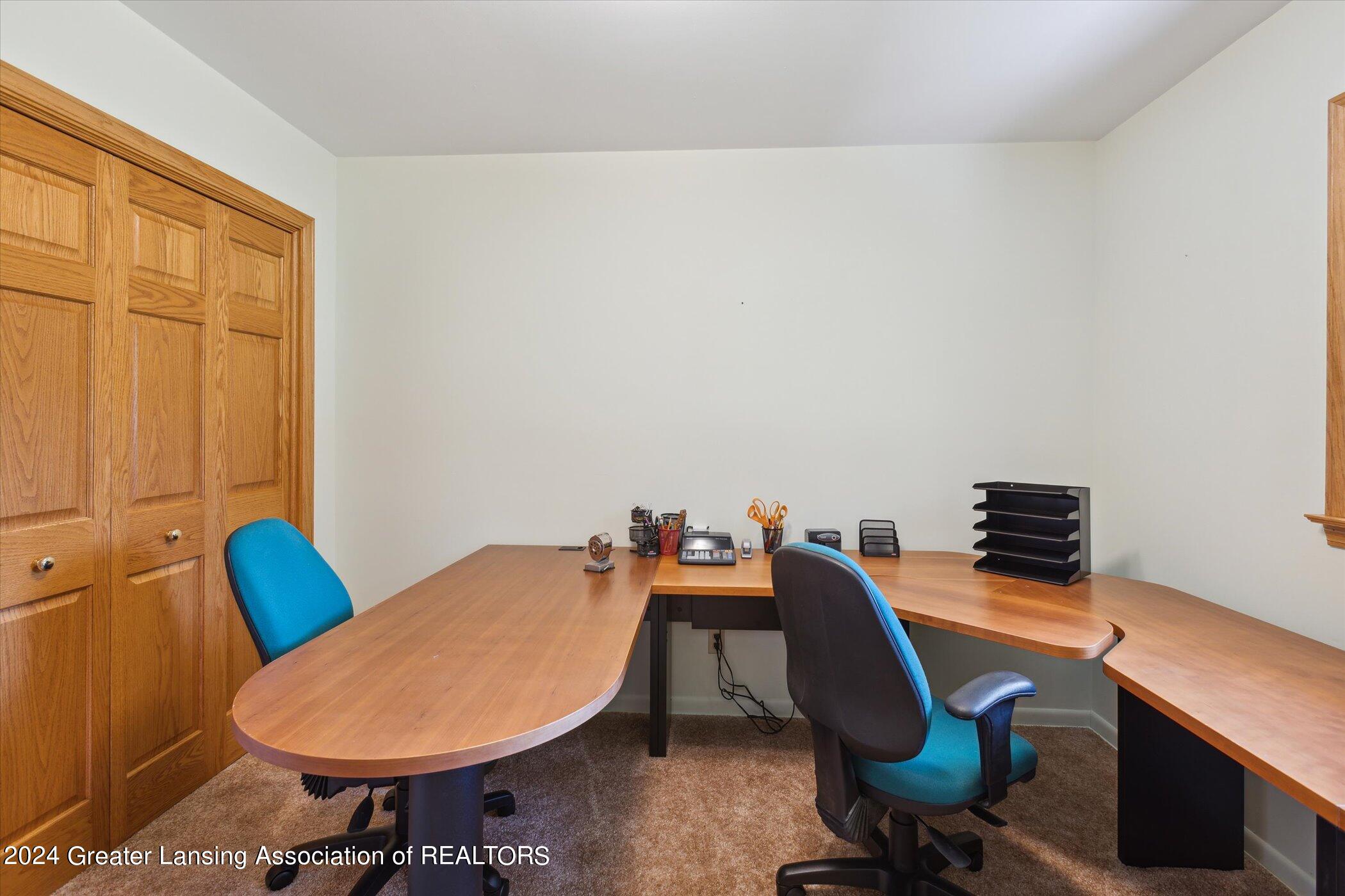 8560 Krouse Road Ovid, MI 48866 - Photo 21 of 50 21-8560-Krouse-Rd-WindowStill-20
